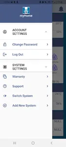 myhome screenshot 5