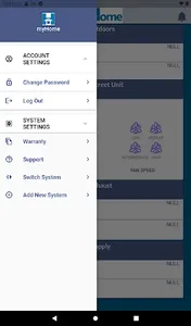 myhome screenshot 9