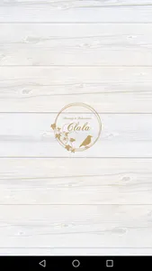 Clala screenshot 0