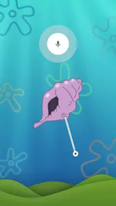Magische Miesmuschel screenshot 0