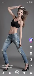 Clap Back screenshot 0