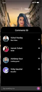 Clap Back screenshot 1