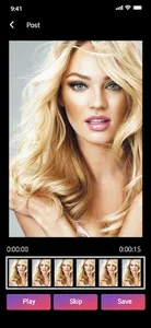 Clap Back screenshot 2