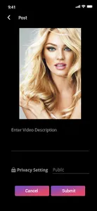 Clap Back screenshot 3