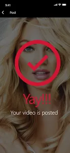 Clap Back screenshot 4