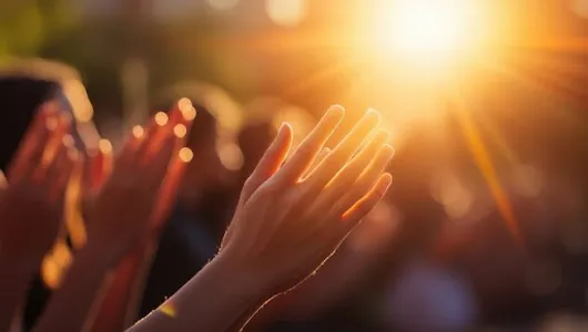 Clapping Sounds screenshot 4