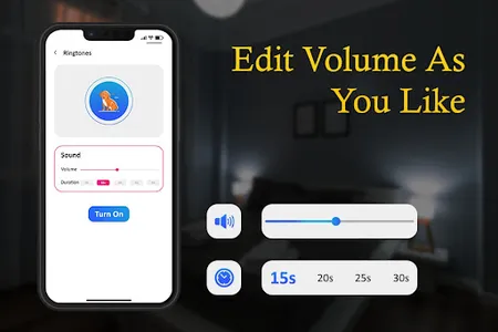 Clap to Find Phone screenshot 2