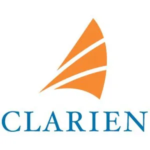 Clarien Soft Token screenshot 4