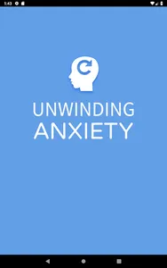 Unwinding Anxiety® screenshot 13