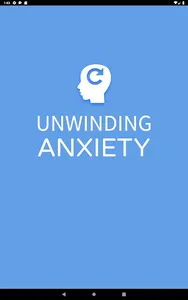 Unwinding Anxiety® screenshot 20