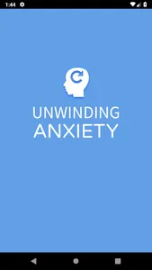 Unwinding Anxiety® screenshot 6