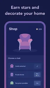 Cozy Couples: Relationship App screenshot 6