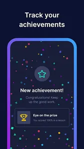 Functional Groups screenshot 3