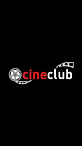 Cine Club HN screenshot 0