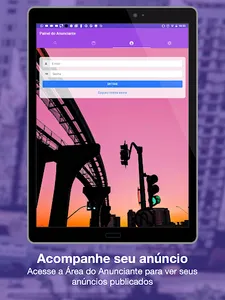 EndLista screenshot 12