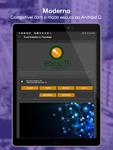 EndLista screenshot 17