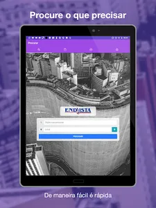 EndLista screenshot 7
