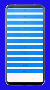Class 11 Social Guide 2080 screenshot 1