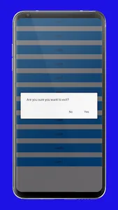 Class 11 Social Guide 2080 screenshot 3