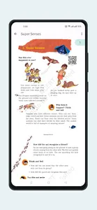 Class 5 NCERT Books screenshot 4
