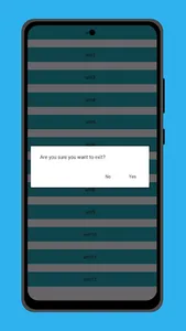 Class 9 Maths Guide 2080 screenshot 5