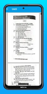 Class 9 Science Guide 2080 screenshot 3