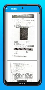 Class 9 Science Guide 2080 screenshot 4