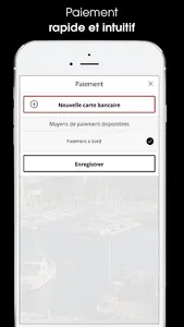 Phocea screenshot 2