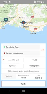 RED AND WHITE screenshot 2