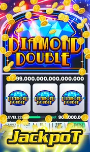 Slots Tower | Slots Machines screenshot 4