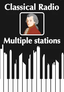 Classical Music Radio screenshot 12