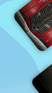 Classic Cars Wallpapers screenshot 14