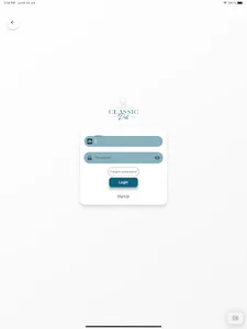 ClassicDeli screenshot 14
