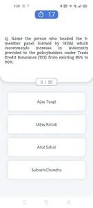 5Sept - Teacher App screenshot 0
