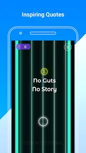 zHip screenshot 1