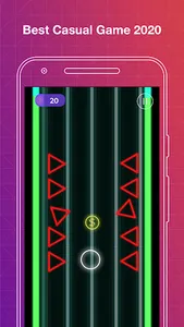 zHip screenshot 2