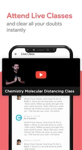 Sunil Singh Classes screenshot 4
