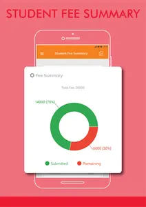 ClassTotal: Accountant App screenshot 0