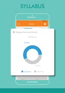 SAMARTH CLASSES screenshot 13