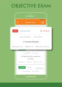 SURESH COACHING ACADEMY screenshot 1