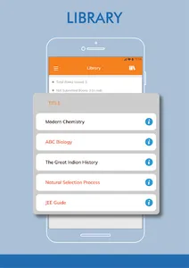 SURESH COACHING ACADEMY screenshot 11