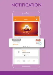 SURESH COACHING ACADEMY screenshot 4