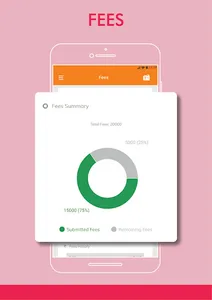 SURESH COACHING ACADEMY screenshot 8