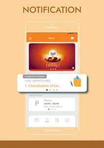 ClassTotal: Teacher App screenshot 4