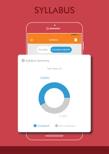 ClassTotal: Teacher App screenshot 6
