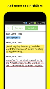 A Pair Of Patient Lover screenshot 15