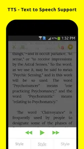 A Pair Of Patient Lover screenshot 9