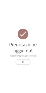 Estetica Daniela screenshot 4