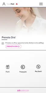 Sdb Iconica screenshot 1