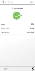 SF Barberia screenshot 6